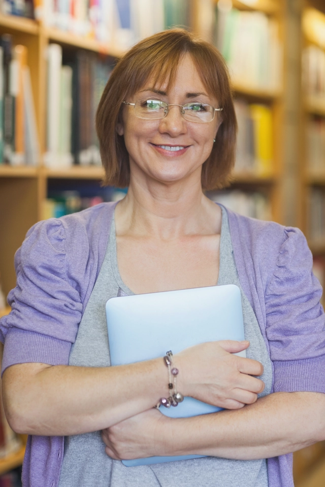  Pesquisadores em busca de reconhecimento